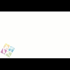 ПВХ пленка для изделий Арт:142-1031