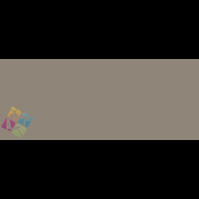 ПВХ пленка для изделий Арт:142-999