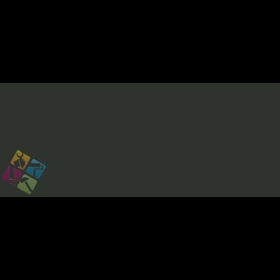 ПВХ пленка для изделий Арт:142-975