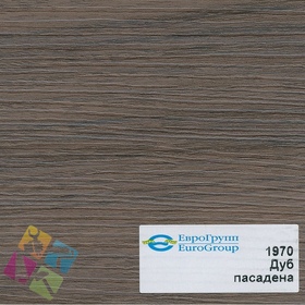 ПВХ пленка для изделий Арт:142-410