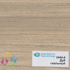 ПВХ пленка для изделий Арт:142-414