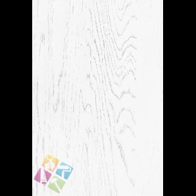 ПВХ пленка для изделий Арт:142-930