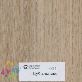 ПВХ пленка для изделий Арт:142-444