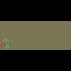 ПВХ пленка для изделий Арт:142-980