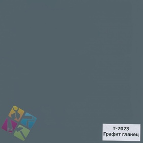 ПВХ пленка для изделий Арт:142-923