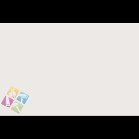 ПВХ пленка для изделий Арт:142-1032
